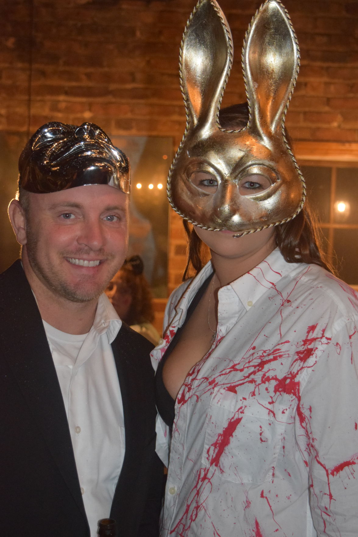 Hoppin oct. 28 (41).JPG
